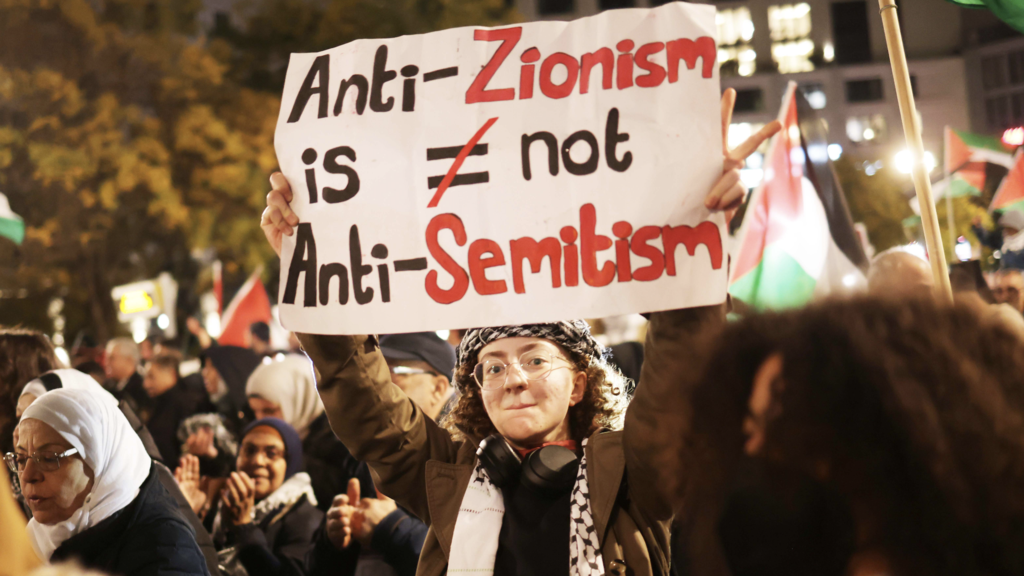 antisionismo-antisemitismo-75825.png