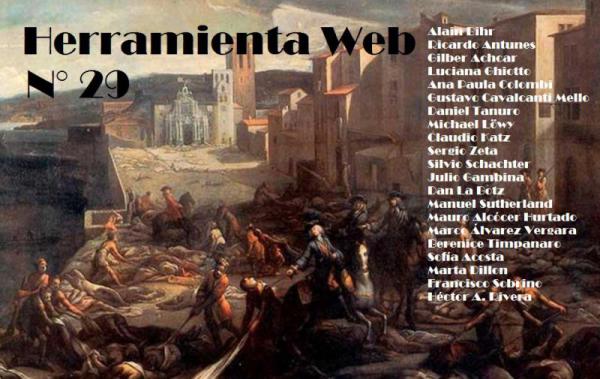 Herramienta Web 29