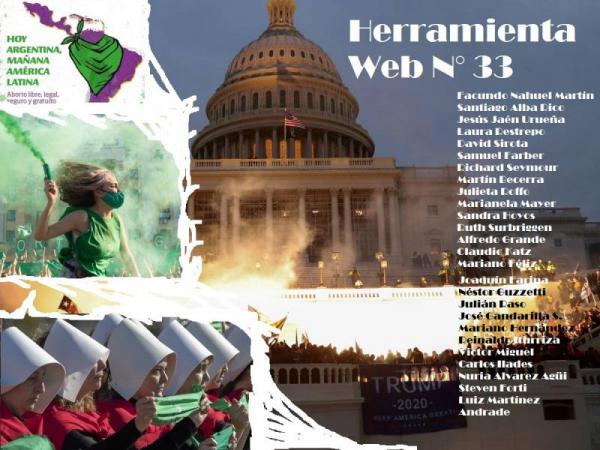 Herramienta Web 33