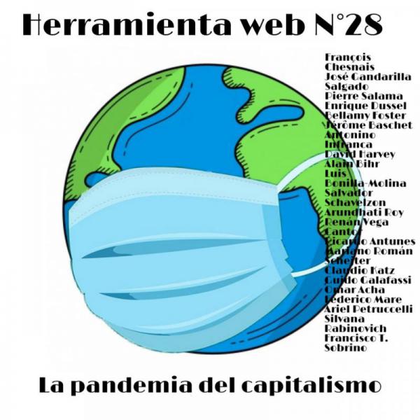 Herramienta Web 28