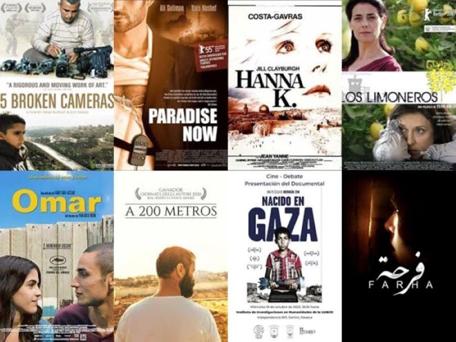 palestina-en-el-cine-35462.jpg